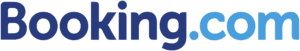 Booking.com Booking.com